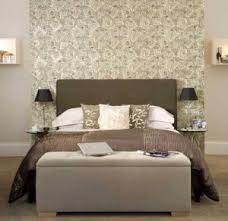 تركيب ورق جدران في دبي 0529195431 شركه الجودى الجودى الأعمال الفنيه 0529195431