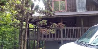 Check spelling or type a new query. Park Side Cabin Rentals Updated 2021 Campground Reviews Gatlinburg Tn Tripadvisor