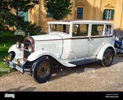 Image result for Blanc Corfou 2000 Citroen