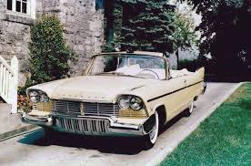 Image result for Satin Gray 1958 Chrysler