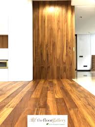 Use the torv accessories to neatly finish the difficult corners and pipes. 17 Top Flooring Trends Ideas Flooring Trends Flooring Tampines