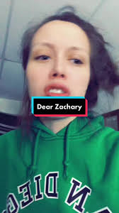 Dear Zachary Documentary Trailer Streaming