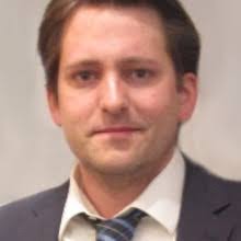 David Schumm's Instagram, Twitter & Facebook