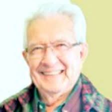 Sheldon Bernard Matthees