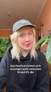 Representing @musicpoolberlin at the LISTEN TO BERLIN:YOUTH Festival 🎧  excited to meet the next generation of music industry professionals!, You  can get your free ticket via @listentoberlin link in ...