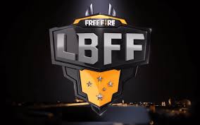 After a successfull 2019 free fire world championships, garena have decided to up the scale in 2020. Quiz Perguntas Free Fire Lbff S4