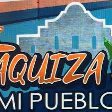 Taquizas Mi Pueblo Food truck — Mexican restaurant food truck in El Reno, Oklahoma