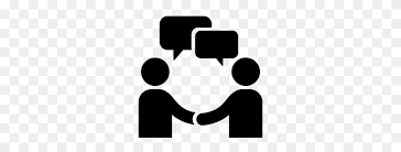 All meeting clip art are png format and transparent background. Meeting Clipart Meeting Clipart Stunning Free Transparent Png Clipart Images Free Download