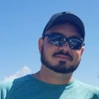 Noah Sedillo's Instagram, Twitter & Facebook