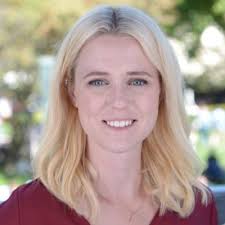 Stephanie Stocker (@kylersl)