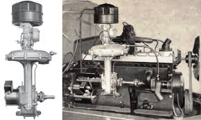 Image result for Egyptian Gray 1934 Graham