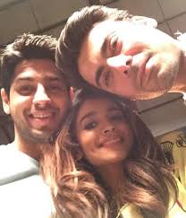 ashish matta (@ashishmatta6)