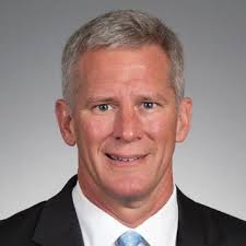 NFLT 2023 Annual Report by NorthFloridaLandTrust