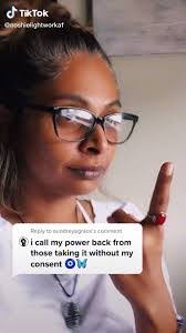 Tiffany Liddell's Instagram, Twitter & Facebook