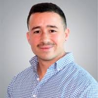 7 "Daniel Hrvatin" profiles