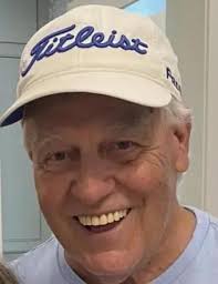 Charles Dean Benge Obituary (2024)