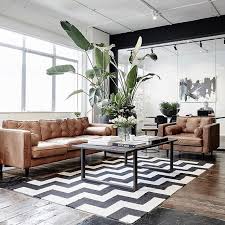 Pin On Flexible Office Design