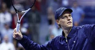 Daily Express US - News update