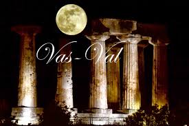 Α' η λειτουργια των κατηχουμενων. H Panselhnos Twn Loyloydiwn Sto Nao Toy Apollwna Ths Arxaias Korin8oy Loutrakiblog