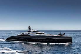 Yachts For Sale Superyachts For Sale Worth Avenue Yachts In 2021 Yacht For Sale Boat Yacht