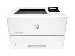 Hp laserjet pro m203dn easy start download (5.6 mb). Hp Laserjet Pro M501n Hp Online Store