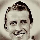 Stan Kenton music, videos, stats, and photos