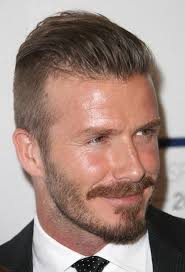5.15 undercut slick back and line up with beard. 10 Hottest Slicked Back Undercuts For Men 2021 Coolmen Shair