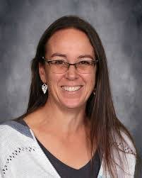 Brittany Priddy's Instagram, Twitter & Facebook