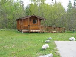 The price is ca $92 per night from may 20 to may 20ca $92. Camp Petosega Cabins And Campsites Petoskey Michigan