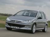 Peugeot-206-(2004)-/-206-SW-(2004)