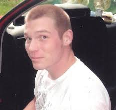 Kyle Jared Sullivan Obituary