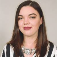 40+ "Goettner" profiles