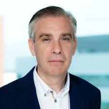 allin #betterworkingworld