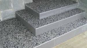 Fliesen Platten Mosaik Natur Kunststeinverlegung Steinteppich Natursteinteppich Steine Teppich