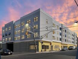 Find bloomfield apartments, condos, town homes, single family homes and much more on trulia. 77 91 Park Ave Apartments Paterson Nj Apartments For Rent