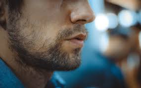 How long does it take to grow a full beard? How Long Does It Take To Grow A Beard The Bald Gent