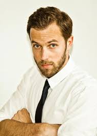 Interview with Martin Strutz, Product Designer at AND CO: Lovers Magazine  by Spaces