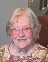 Sandra Blossom's Instagram, Twitter & Facebook