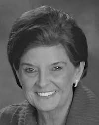 City sets Spring Clean up days