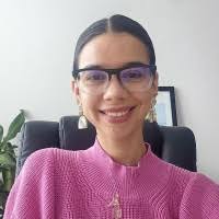 100+ perfiles de «Tate»