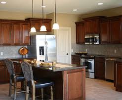 discount kitchen cabinets denver