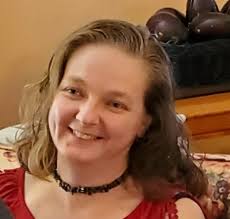 Heather Denise Tuomala Obituary (2023)