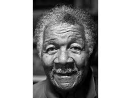 Leon Spriggs Obituary (1929