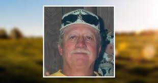 Larry Shoemaker Obituary January 9, 2015