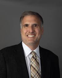 2024 Speaker Biographies