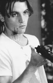 Billy Loomis ~ Scream