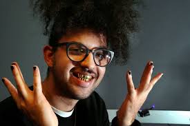 Asker Aliens, basketball