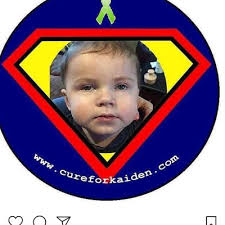 Help Kaiden (@help_kaiden)