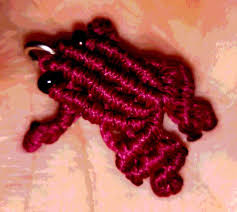 We have a whole range of free embroidery patterns for you to choose from. How To String Types Friendship Bracelets Net