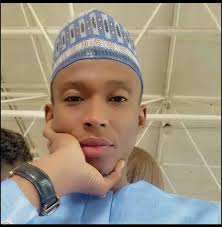 Jalila Alaoui in people